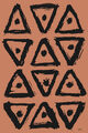 Image Not Available